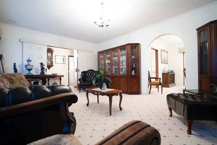 Sixth view of Homely house listing, 6 Pascoe Street, Karrinyup WA 6018