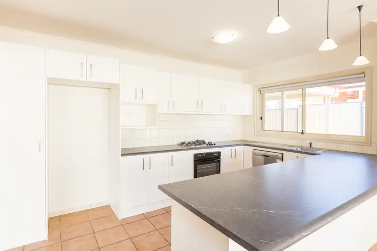 Second view of Homely house listing, 7 Ularara Drive, Mildura VIC 3500