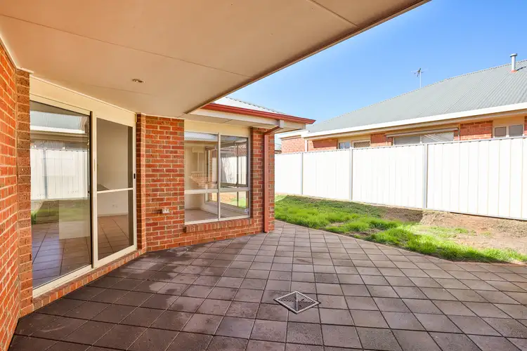 Fifth view of Homely house listing, 7 Ularara Drive, Mildura VIC 3500