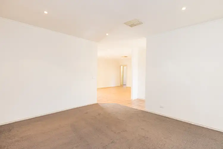 Sixth view of Homely house listing, 7 Ularara Drive, Mildura VIC 3500