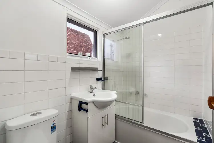 Sixth view of Homely house listing, 35 Wall Street, Richmond VIC 3121