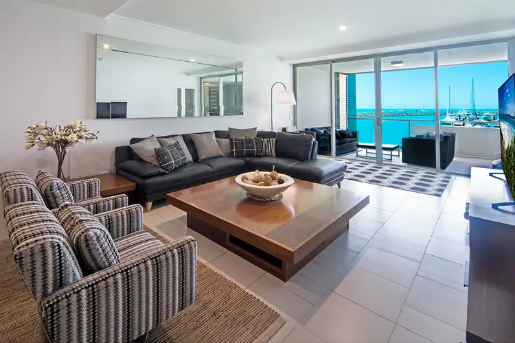 24/144 Shingley Drive, Airlie Beach QLD 4802