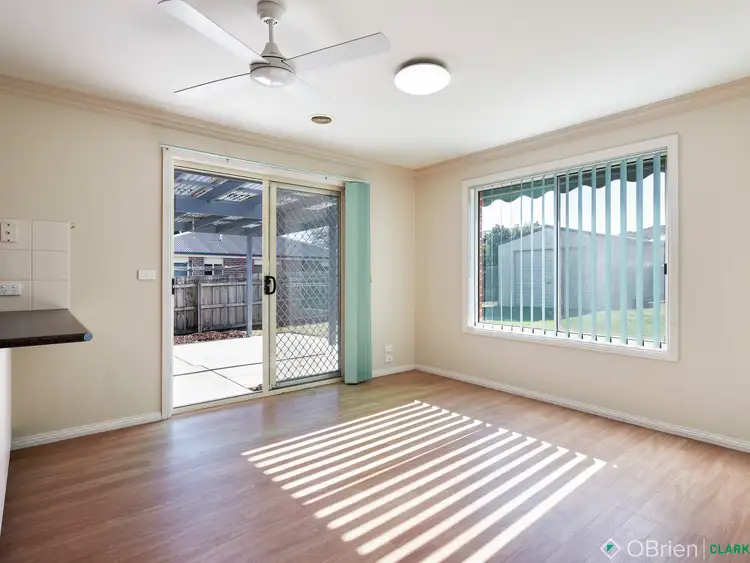 Third view of Homely house listing, 19 Stoffers Street, Warragul VIC 3820