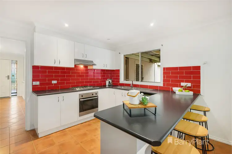 Second view of Homely house listing, 34 Farnham Road, Healesville VIC 3777