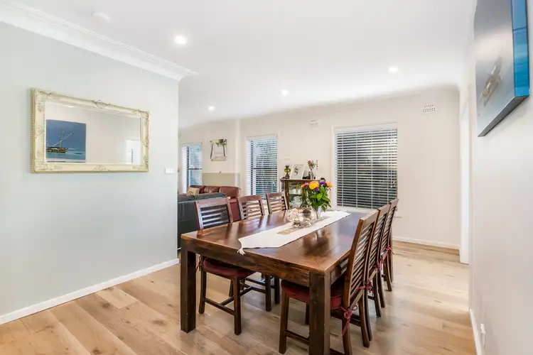 Third view of Homely house listing, 18 Seaforth Avenue, Woolooware NSW 2230