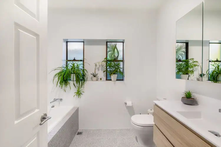 Fifth view of Homely house listing, 18 Seaforth Avenue, Woolooware NSW 2230