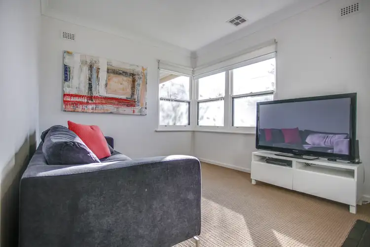 Third view of Homely house listing, 26 Crace Road, Fulham SA 5024