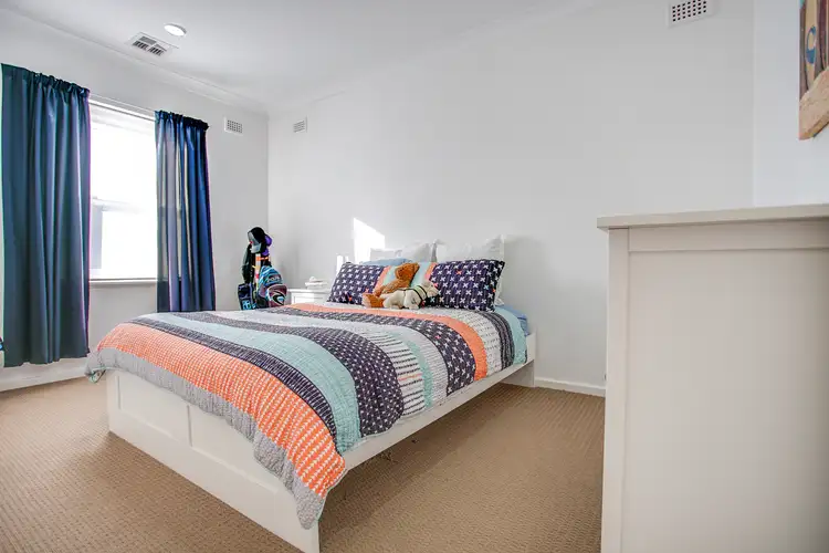 Fifth view of Homely house listing, 26 Crace Road, Fulham SA 5024