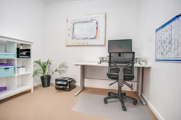 Sixth view of Homely house listing, 26 Crace Road, Fulham SA 5024