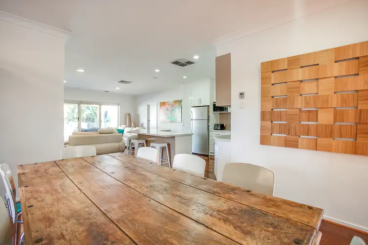 Seventh view of Homely house listing, 26 Crace Road, Fulham SA 5024