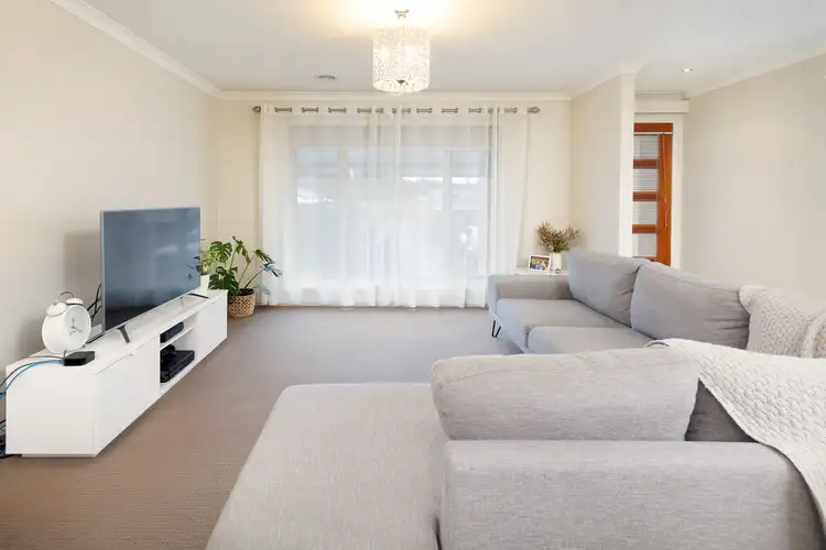 Second view of Homely house listing, 2 Anglesey Street, Wodonga VIC 3690