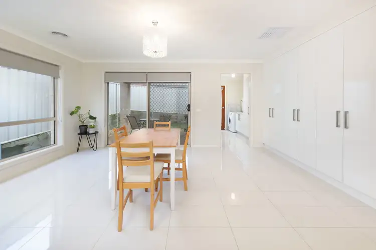 Fifth view of Homely house listing, 2 Anglesey Street, Wodonga VIC 3690