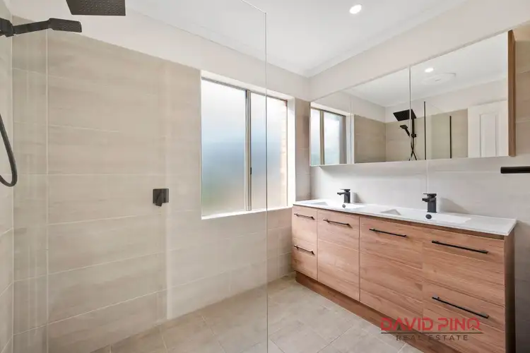 Third view of Homely house listing, 15 Rees Road, Sunbury VIC 3429