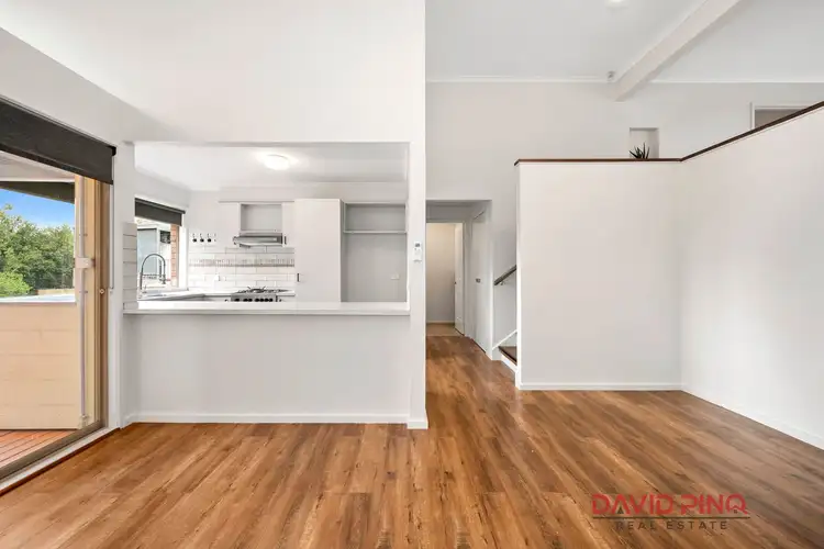 Fourth view of Homely house listing, 15 Rees Road, Sunbury VIC 3429