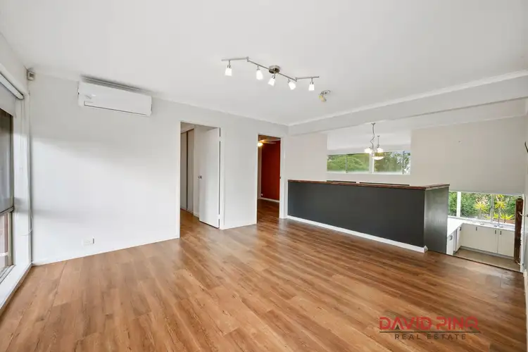 Sixth view of Homely house listing, 15 Rees Road, Sunbury VIC 3429