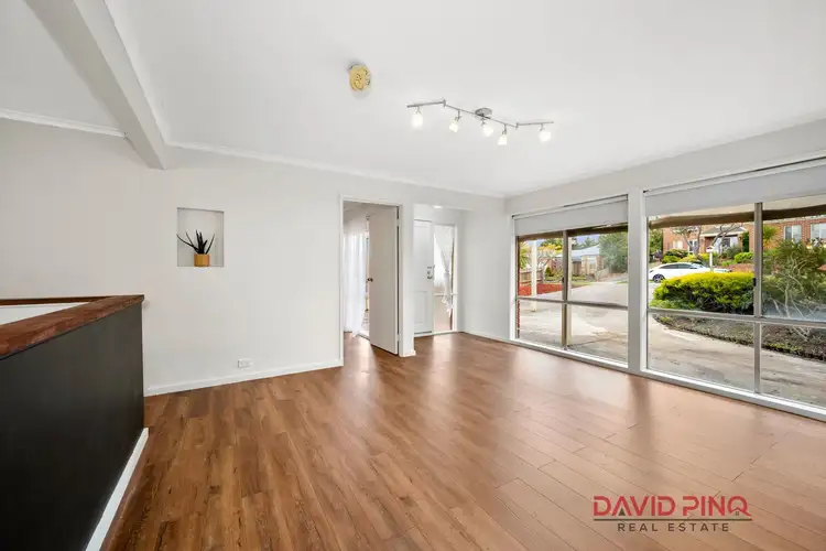 Seventh view of Homely house listing, 15 Rees Road, Sunbury VIC 3429