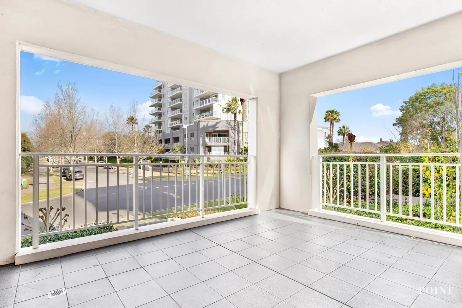 Main view of Homely apartment listing, 202/7-11 Magnolia Drive, Breakfast Point NSW 2137