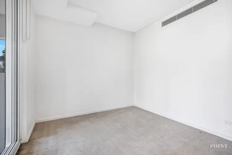 Sixth view of Homely apartment listing, 202/7-11 Magnolia Drive, Breakfast Point NSW 2137