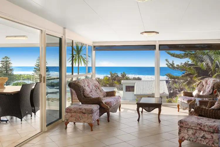 Fourth view of Homely house listing, 5 Clairvoux Road, Wamberal NSW 2260