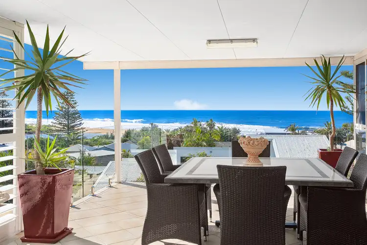 Fifth view of Homely house listing, 5 Clairvoux Road, Wamberal NSW 2260