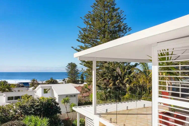 Sixth view of Homely house listing, 5 Clairvoux Road, Wamberal NSW 2260