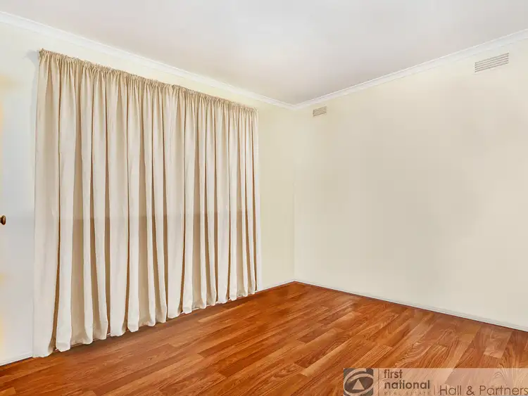 Sixth view of Homely house listing, 119 Oaktree Drive, Hampton Park VIC 3976