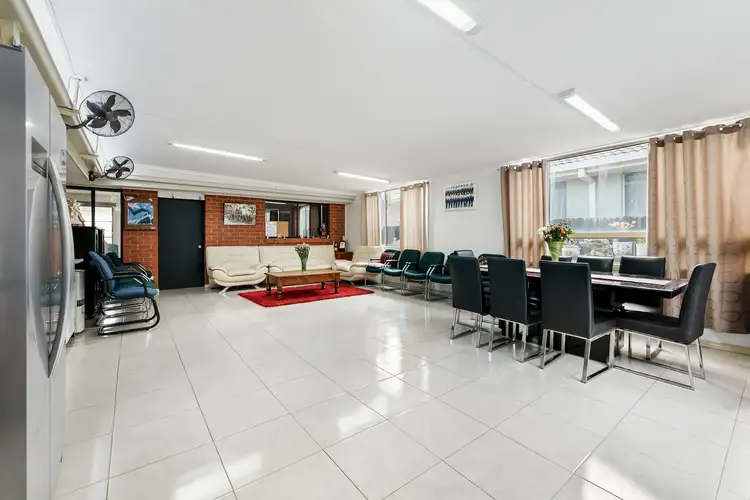 Seventh view of Homely house listing, 14 Mercer Court, Delahey VIC 3037