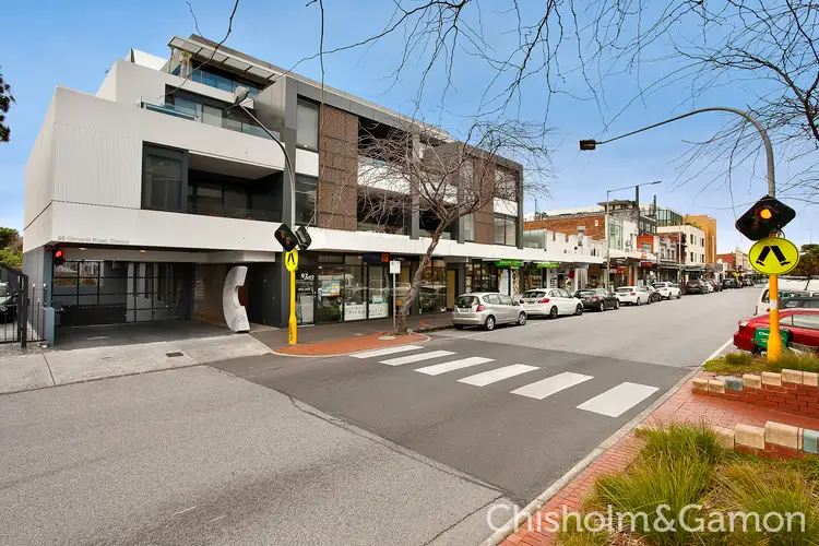 305/95 Ormond Road, Elwood VIC 3184