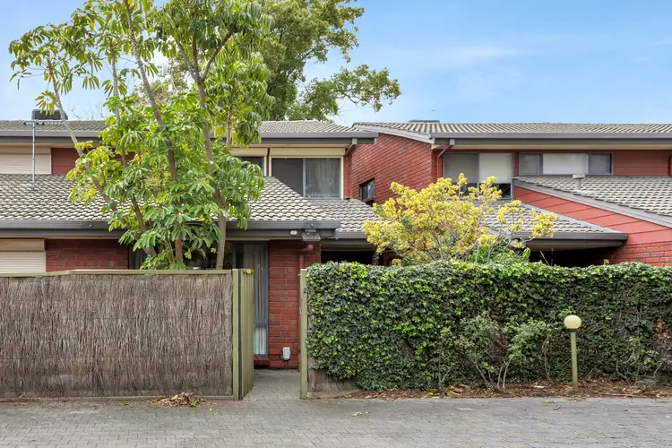 Main view of Homely house listing, 2/513 Anzac Highway, Glenelg North SA 5045