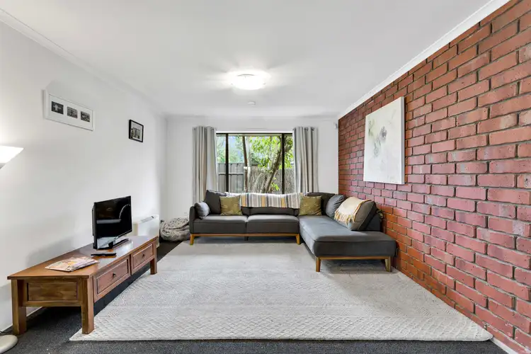 Second view of Homely house listing, 2/513 Anzac Highway, Glenelg North SA 5045
