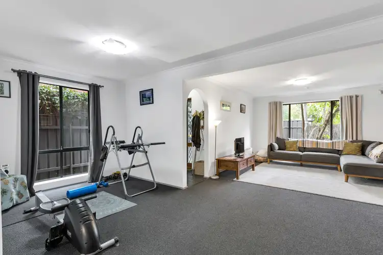Third view of Homely house listing, 2/513 Anzac Highway, Glenelg North SA 5045