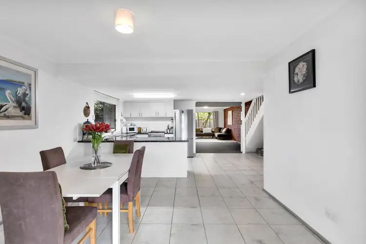 Sixth view of Homely house listing, 2/513 Anzac Highway, Glenelg North SA 5045