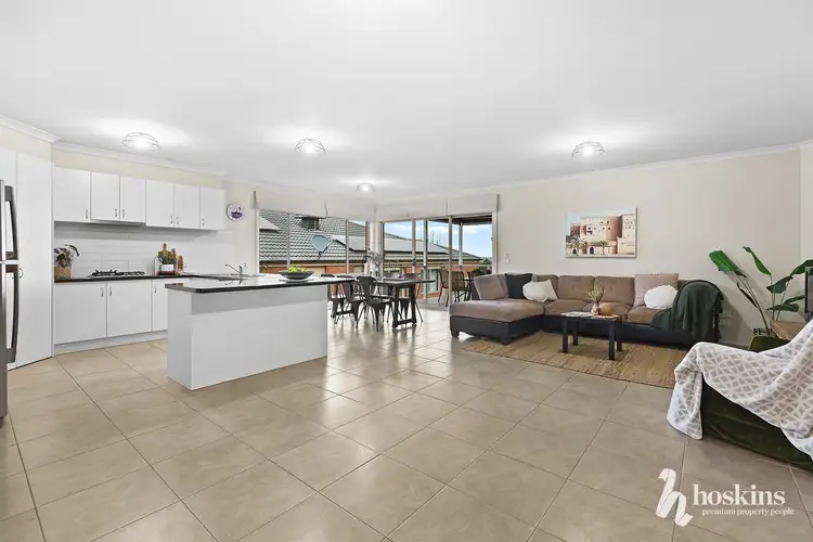 Sixth view of Homely house listing, 2 Grand View Grove, Lilydale VIC 3140