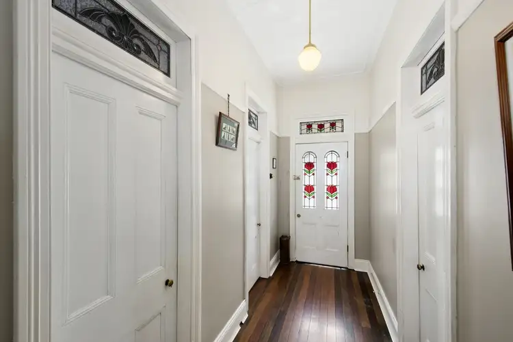 Third view of Homely house listing, 16 Thomas Street, Telarah NSW 2320