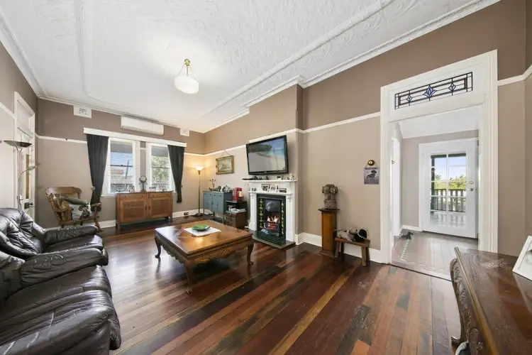 Fifth view of Homely house listing, 16 Thomas Street, Telarah NSW 2320