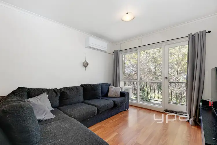 Fourth view of Homely unit listing, 10/562 Pascoe Vale Road, Pascoe Vale VIC 3044