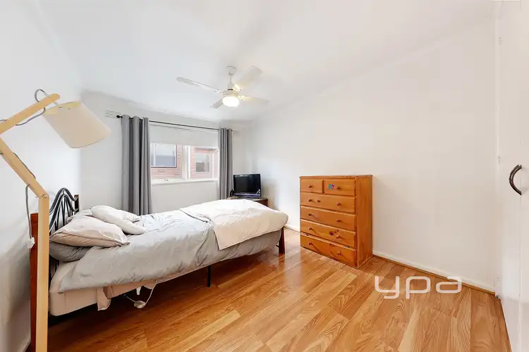 Sixth view of Homely unit listing, 10/562 Pascoe Vale Road, Pascoe Vale VIC 3044