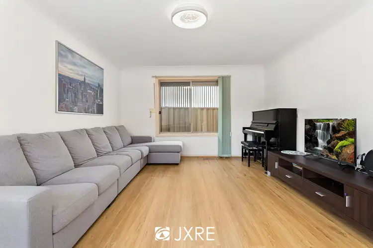 Fourth view of Homely unit listing, 2/28 Hope Street, Springvale VIC 3171
