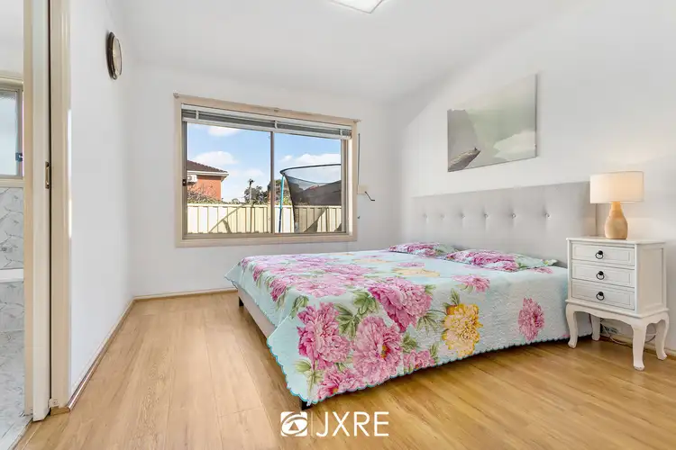 Fifth view of Homely unit listing, 2/28 Hope Street, Springvale VIC 3171