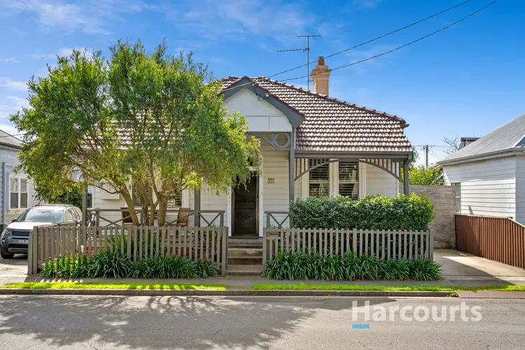 75 Albert Street, Wickham NSW 2293