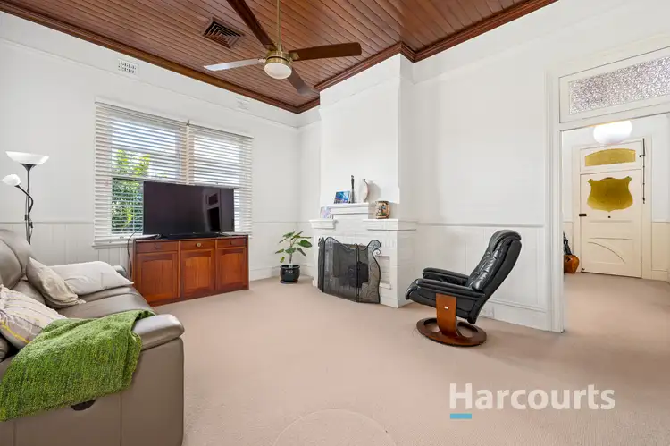 Fifth view of Homely house listing, 75 Albert Street, Wickham NSW 2293
