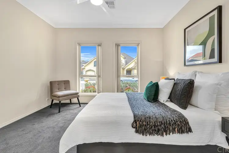 Third view of Homely house listing, 18 Grasswren Way, Mawson Lakes SA 5095