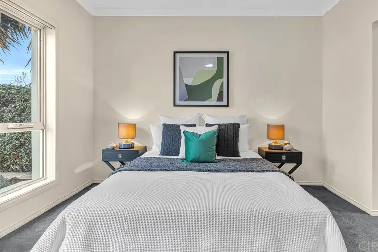 Fourth view of Homely house listing, 18 Grasswren Way, Mawson Lakes SA 5095