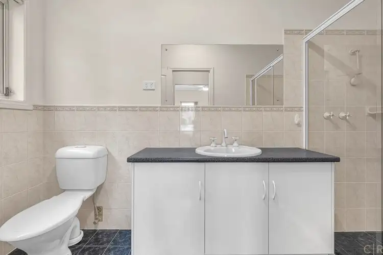 Fifth view of Homely house listing, 18 Grasswren Way, Mawson Lakes SA 5095
