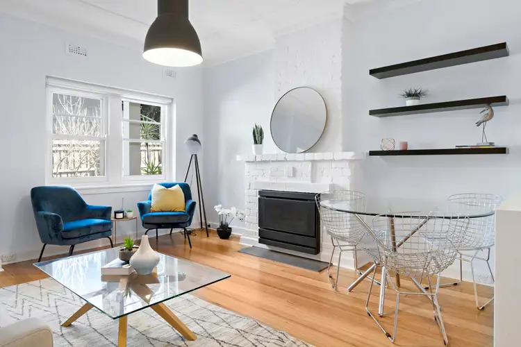 5/22 Inkerman Street, St Kilda VIC 3182