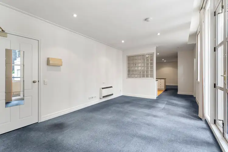 23/131 La Trobe Street, Melbourne VIC 3000