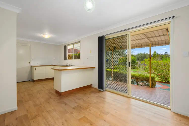 Third view of Homely house listing, 14 Burrawong Parade, Urunga NSW 2455