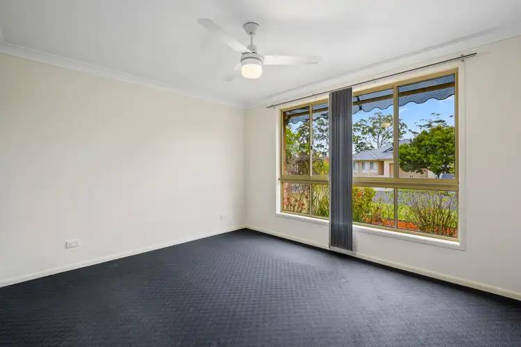 Fifth view of Homely house listing, 14 Burrawong Parade, Urunga NSW 2455