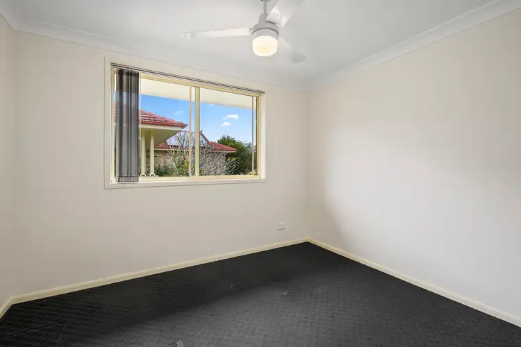 Sixth view of Homely house listing, 14 Burrawong Parade, Urunga NSW 2455