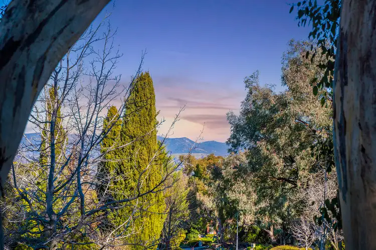 Second view of Homely house listing, 10 Maltby Circuit, Wanniassa ACT 2903